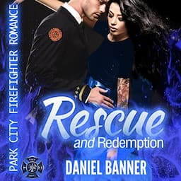 Rescue and Redemption