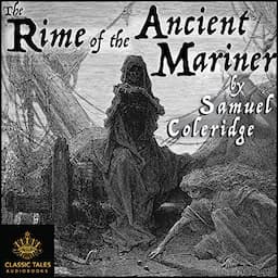 The Rime of the Ancient Mariner