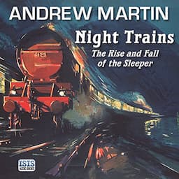 Night Trains