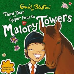 Malory Towers