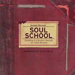 Soul School