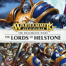 The Lords of Helstone