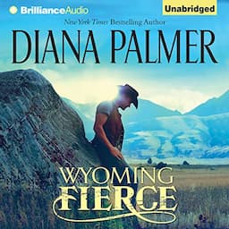 Wyoming Fierce