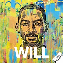 Will