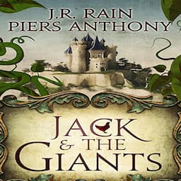 Jack and the Giants