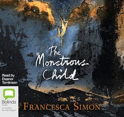 The Monstrous Child