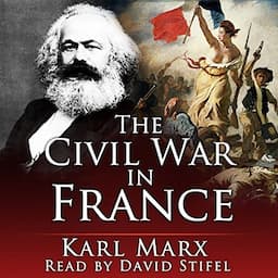 The Civil War in France