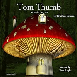 Tom Thumb