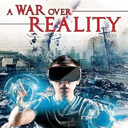 A War over Reality