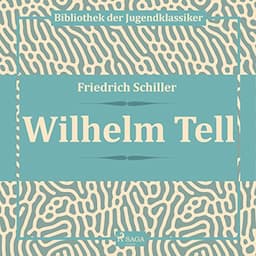 Wilhelm Tell