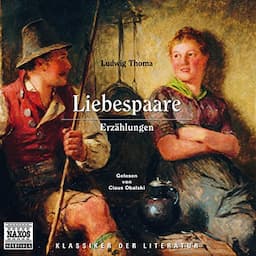 Liebespaare