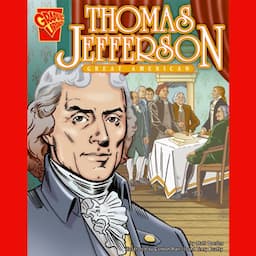 Thomas Jefferson