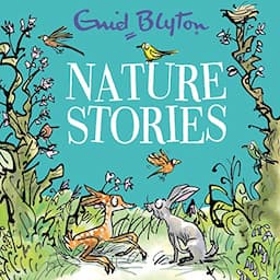 Nature Stories