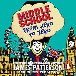 Middle School: From Hero to Zero