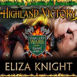 Highland Victory