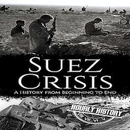 Suez Crisis