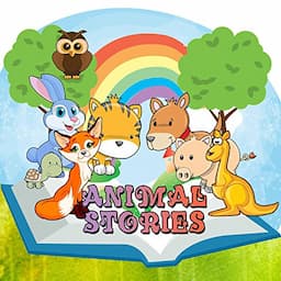 Animal Stories