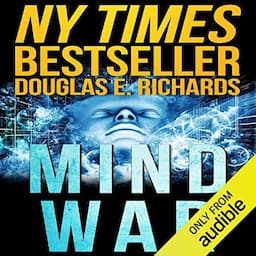 Mind War