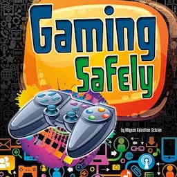 Gaming Safely