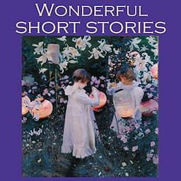 Wonderful Short Stories