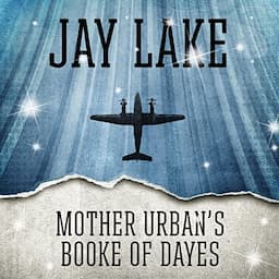 Mother Urban's Booke of Dayes