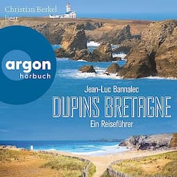 Dupins Bretagne