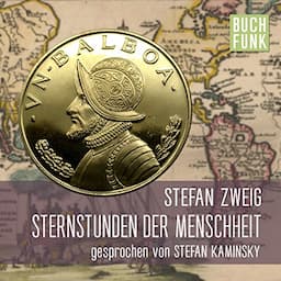 Sternstunden der Menschheit