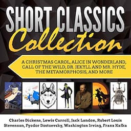 Short Classics Collection