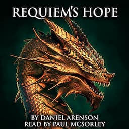 Requiem's Hope