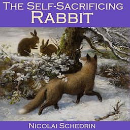 The Self-Sacrificing Rabbit