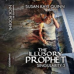 The Illusory Prophet