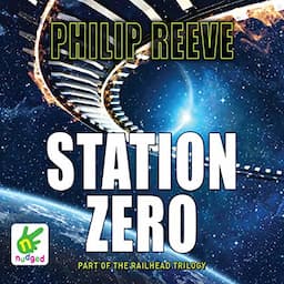 Station Zero