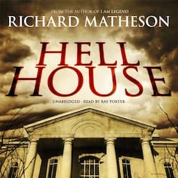 Hell House