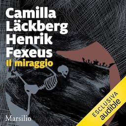 Il Miraggio