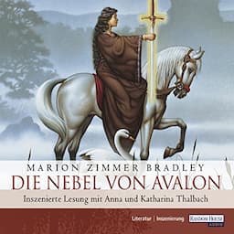 Die Nebel von Avalon