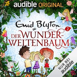 Der Wunderweltenbaum