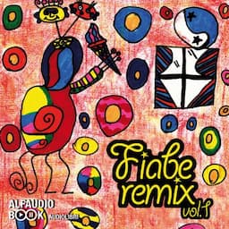 Fiabe Remix Vol. 1