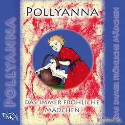 Pollyanna