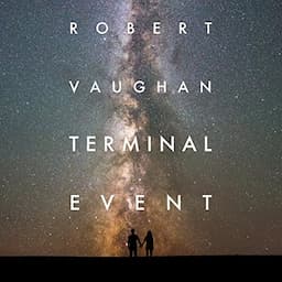 Terminal Event