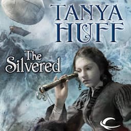 The Silvered