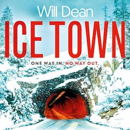 Ice Town