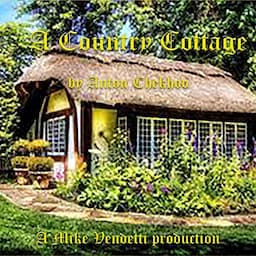 A Country Cottage