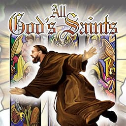 All God's Saints