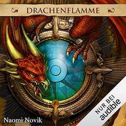 Drachenflamme