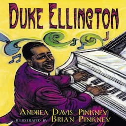 Duke Ellington