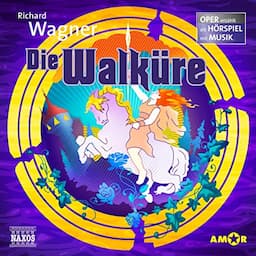 Die Walk&uuml;re