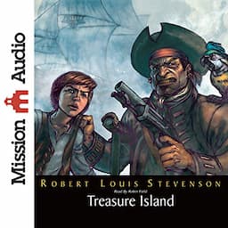 Treasure Island