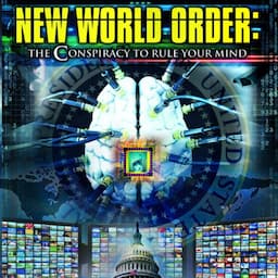 New World Order