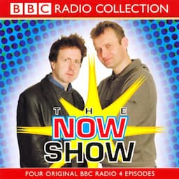 The Now Show