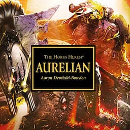 Aurelian